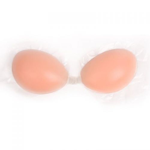 Soutien-gorge invisible jeunes femmes - Ref 788924