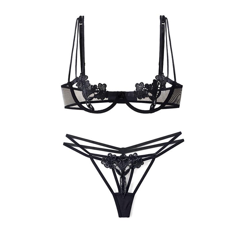 Soutiens-gorge DIFFUSE en Polyester - Ref 3369184