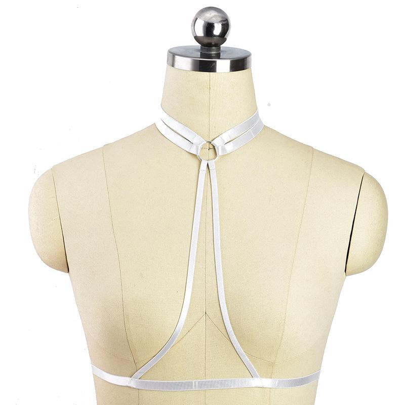 Soutiens-gorge BODY HARNESS en Polyester - Ref 3369250