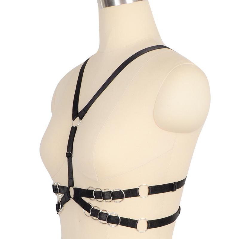 Soutiens-gorge BODY HARNESS en Polyester - Ref 3369330