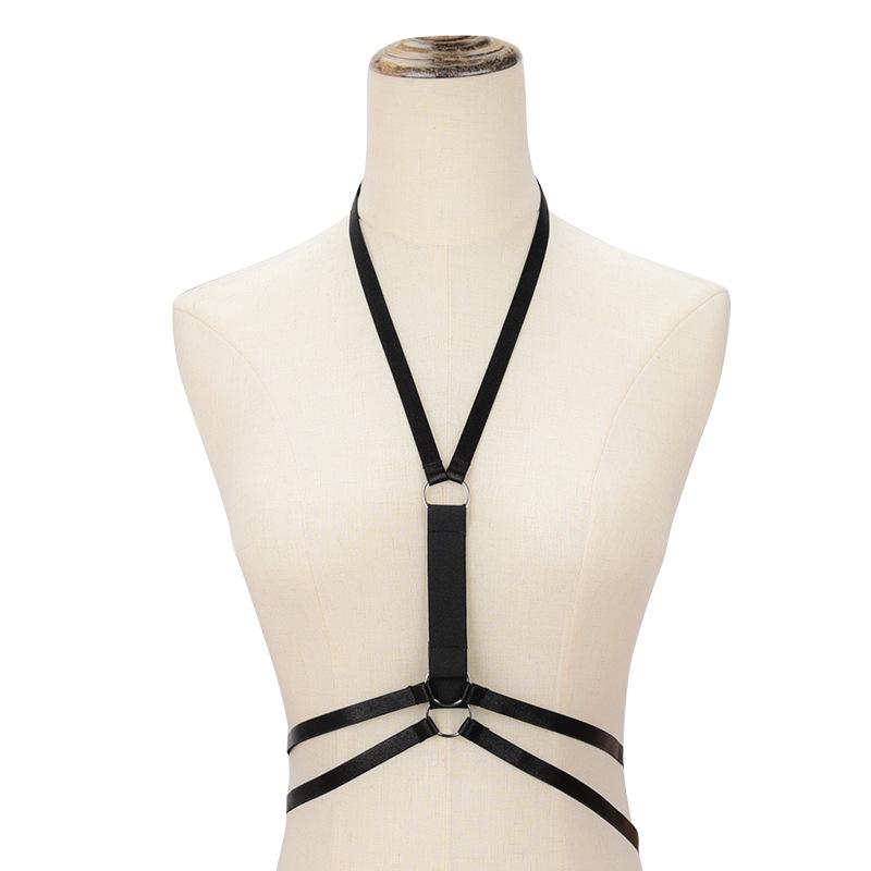 Soutiens-gorge RAYON MAGIQUE en Polyester - Ref 3369390