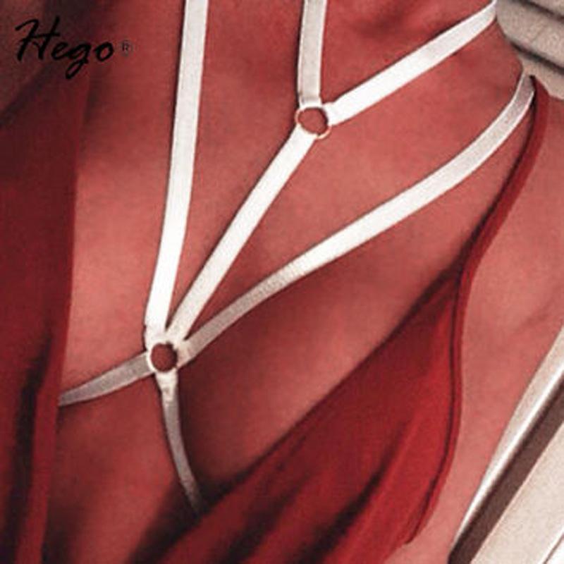 Soutiens-gorge RAYON MAGIQUE en Polyester - Ref 3369398