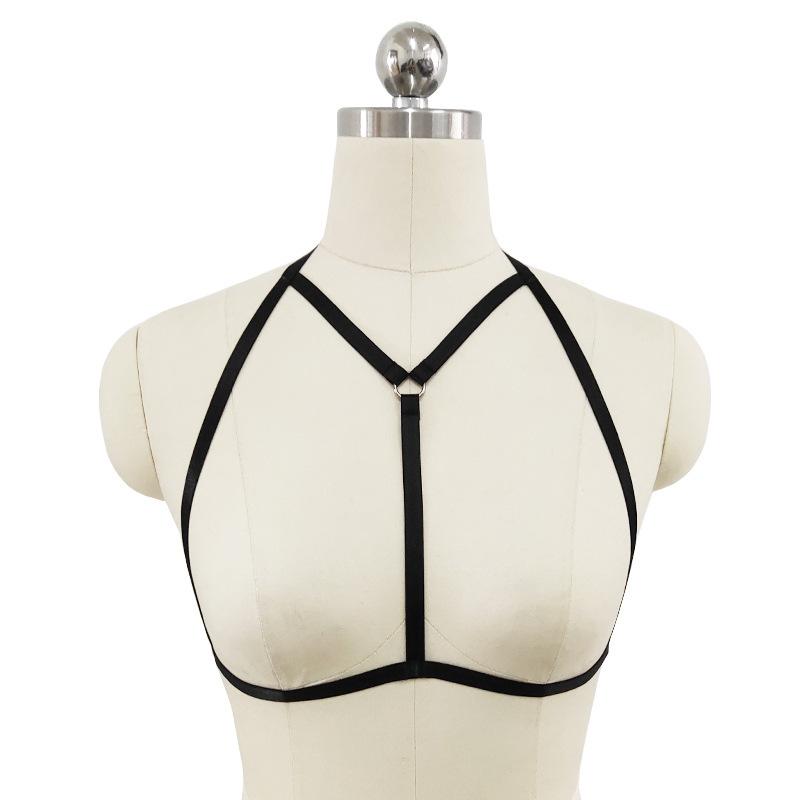 Soutiens-gorge RAYON MAGIQUE en Polyester - Ref 3369430