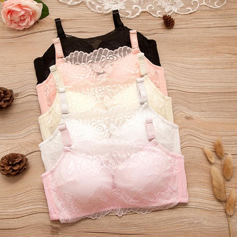 Soutiens-gorge en Polyester - Ref 3369455