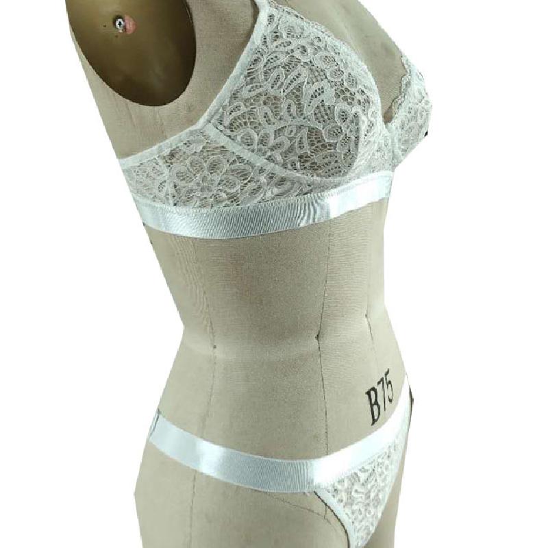 Soutiens-gorge en Spandex Leica - Ref 3369477