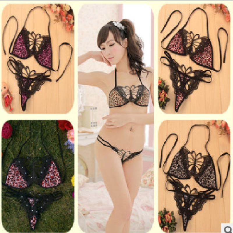 Soutiens-gorge en Nylon nylon - Ref 3369524