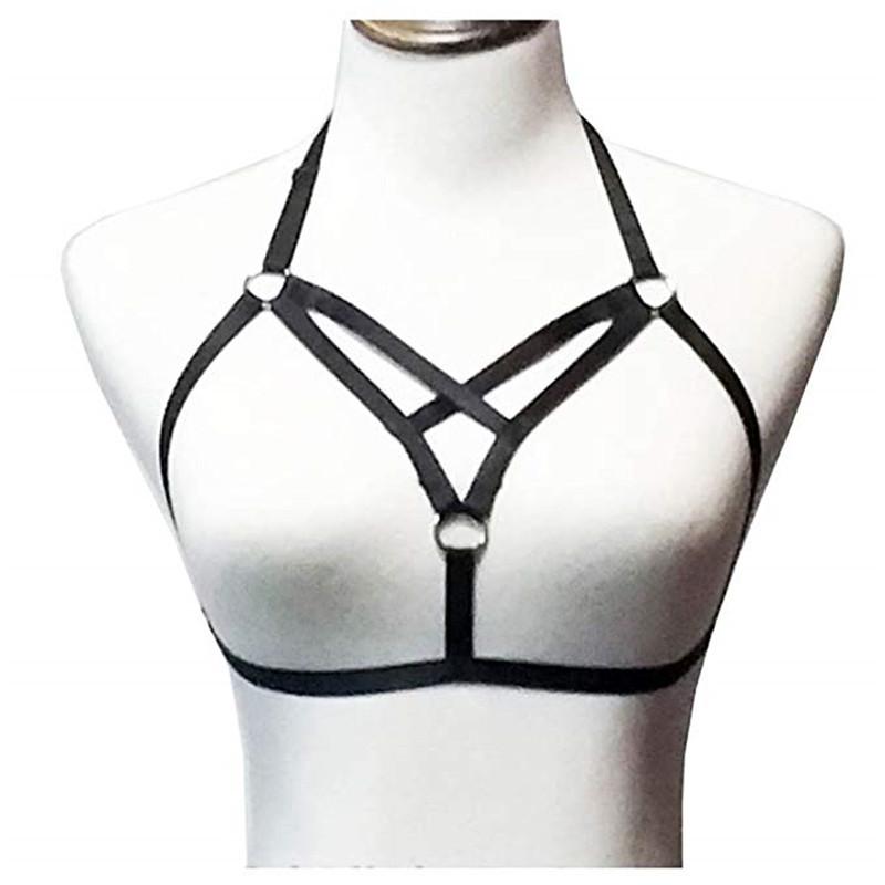 Soutiens-gorge HARRY BERRY en Nylon - Ref 3369576