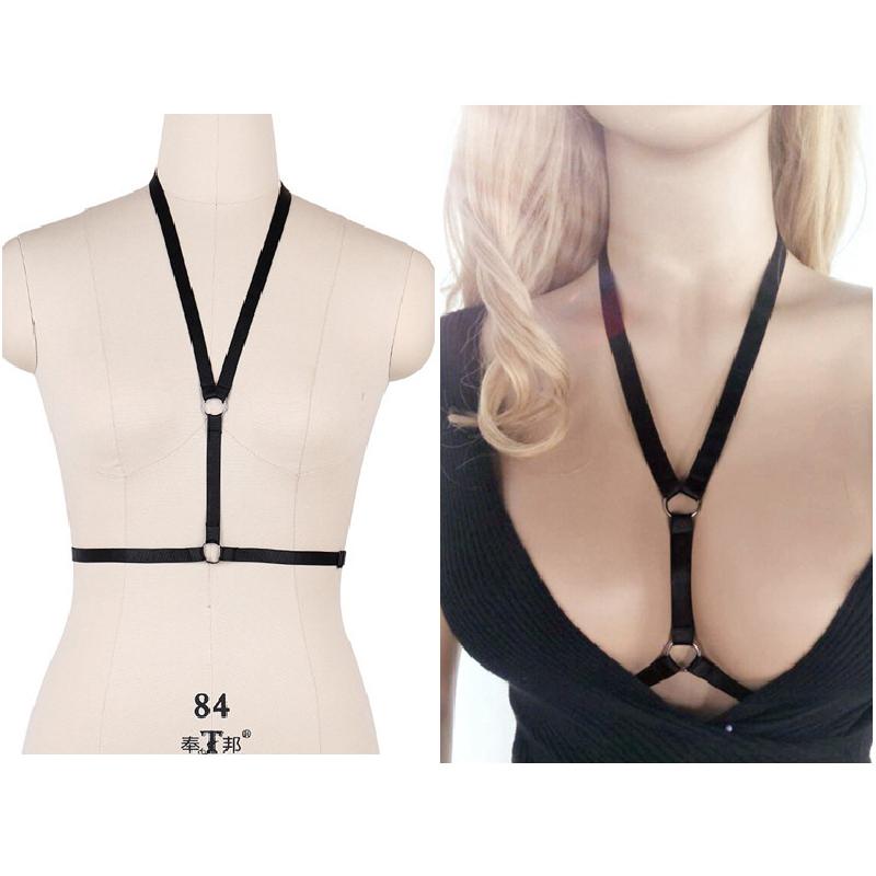 Soutiens-gorge en Nylon nylon - Ref 3369712