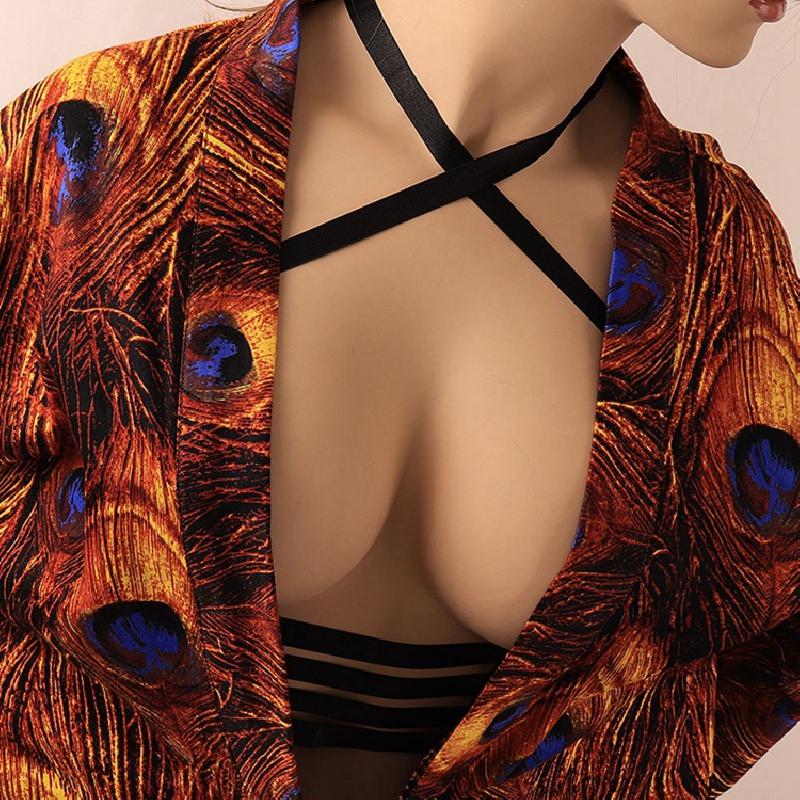 Soutiens-gorge BODY CAGE en Polyester - Ref 3369714