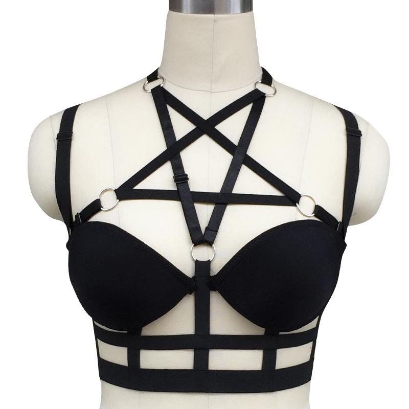 Soutiens-gorge HARRY BERRY en Nylon - Ref 3369754
