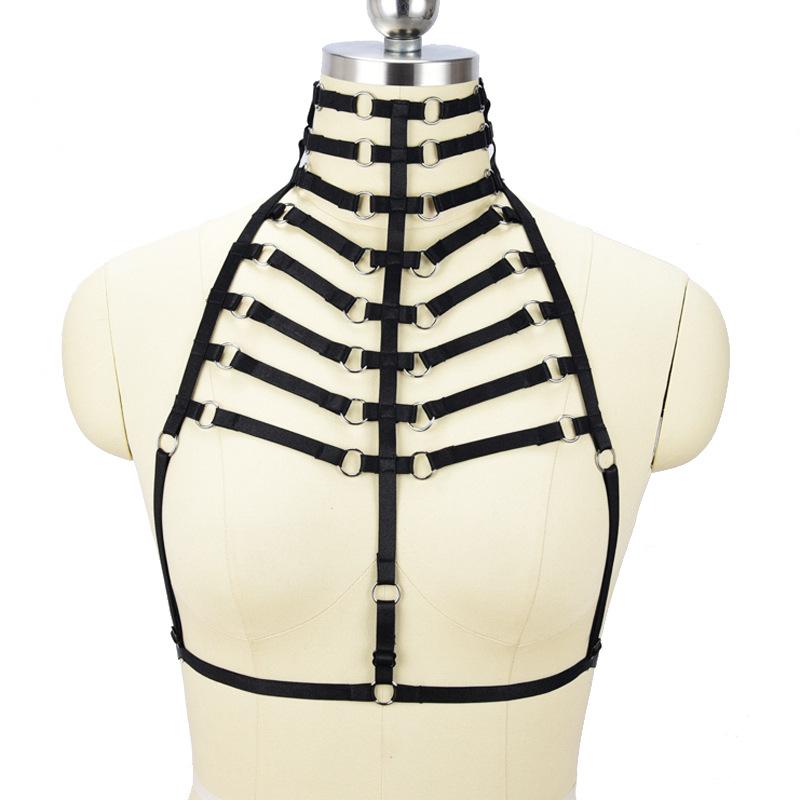 Soutiens-gorge HARRY BERRY en Nylon - Ref 3369756