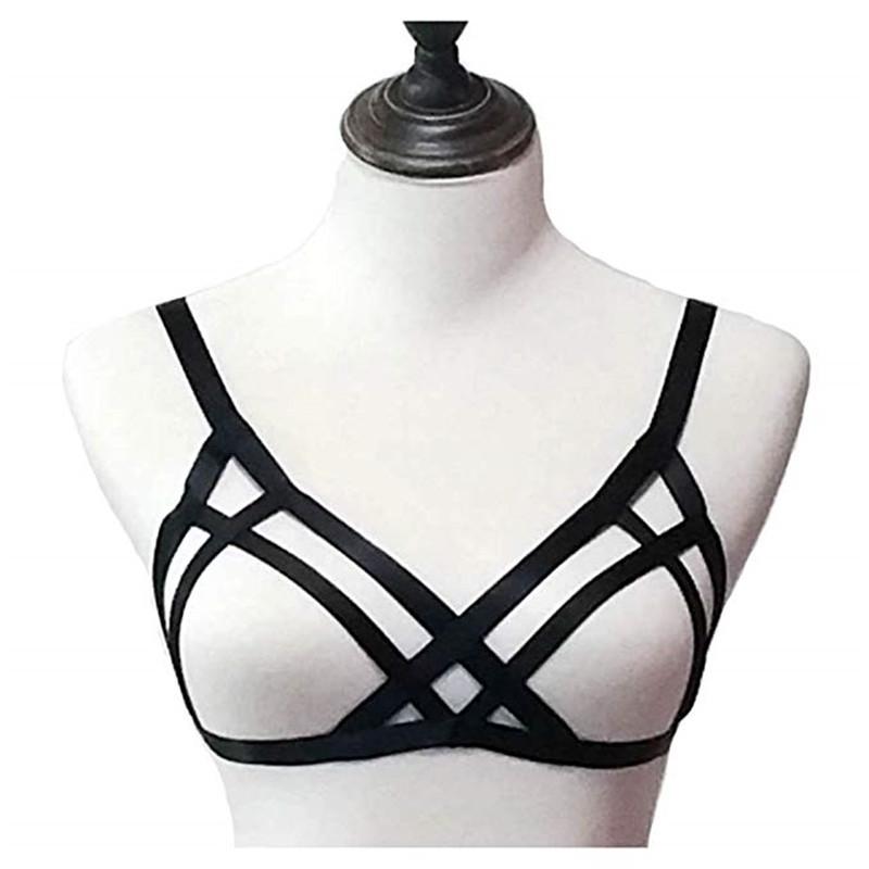 Soutiens-gorge HARRY BERRY en Nylon - Ref 3369759