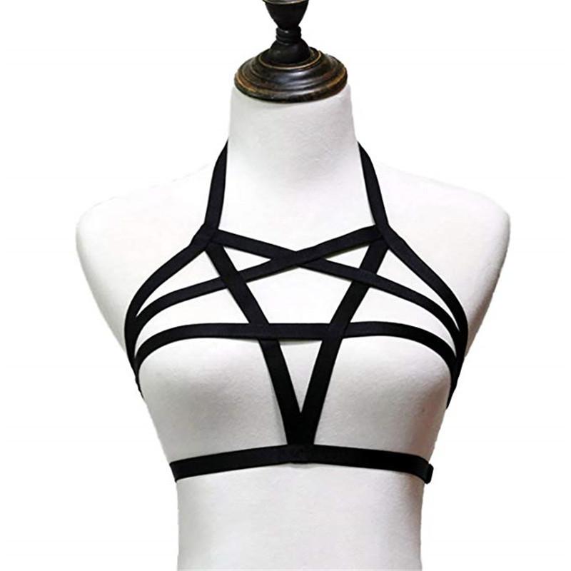 Soutiens-gorge HARRY BERRY en Nylon - Ref 3369765