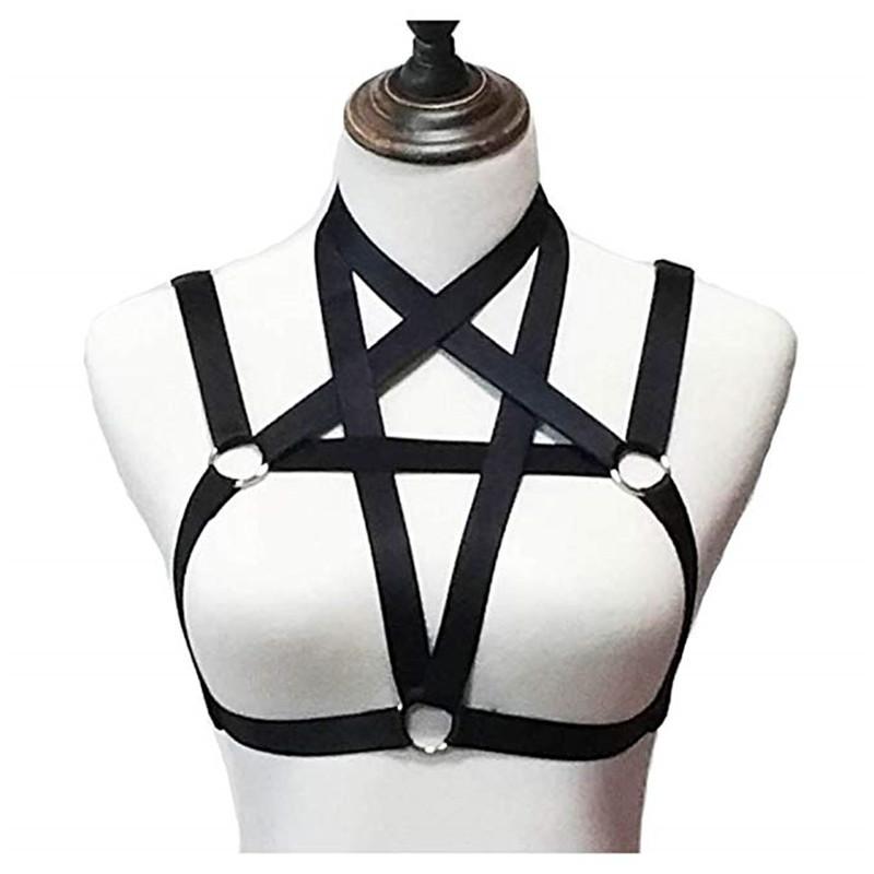 Soutiens-gorge HARRY BERRY en Nylon - Ref 3369773