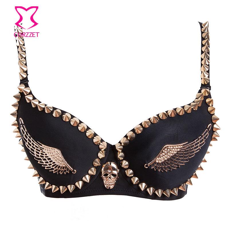 Soutiens-gorge CORZZET en Polyester - Ref 3369794