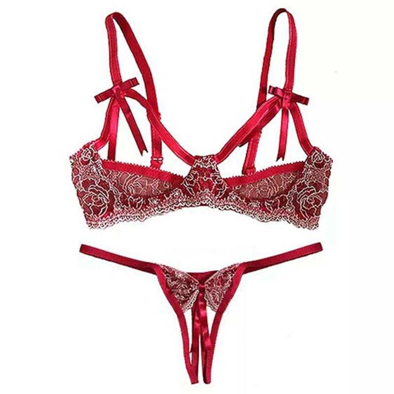 Soutiens-gorge en Nylon nylon - Ref 3369845