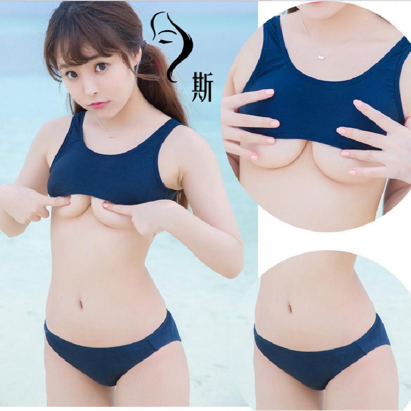 Soutiens-gorge en Nylon nylon - Ref 3369861