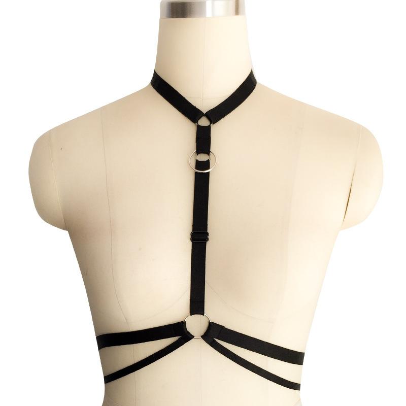 Soutiens-gorge RAYON MAGIQUE en Nylon nylon - Ref 3369901