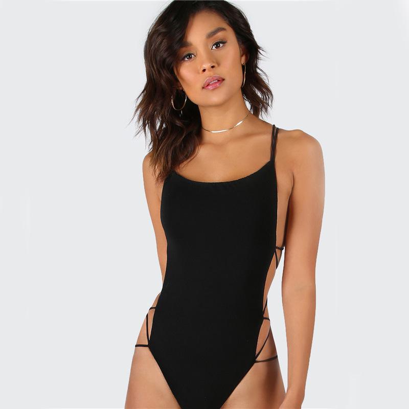Soutiens-gorge FLEUR en Polyester - Ref 3369951