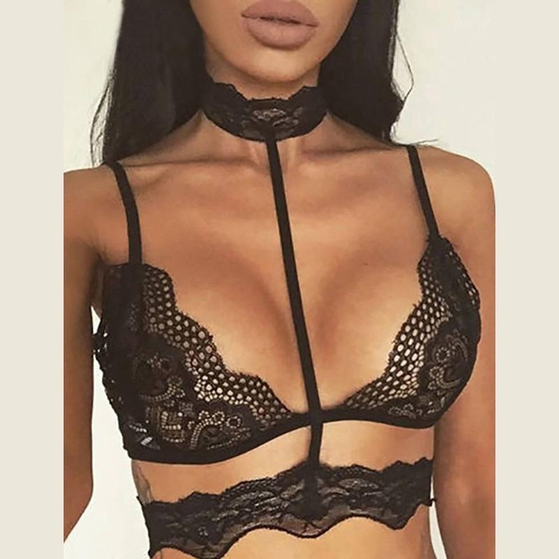 Soutiens-gorge JOUR ET NUIT en Polyester - Ref 3369984