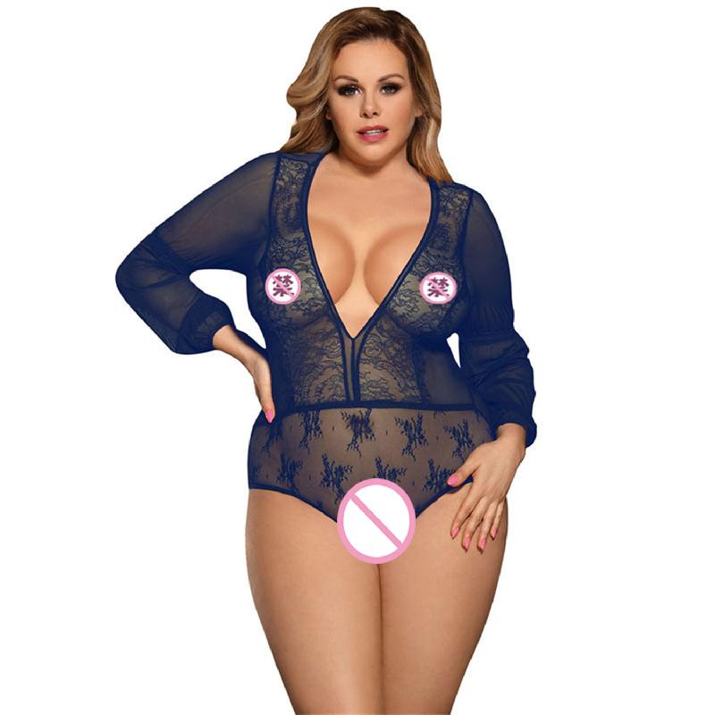 Soutiens-gorge OHYEAH en dentelle - Ref 3369992