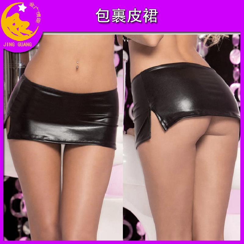 Soutiens-gorge JIN GUANG en Cortex - Ref 3370074