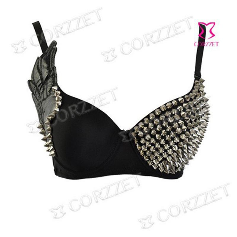 Soutiens-gorge CORZZET en Polyester - Ref 3370247