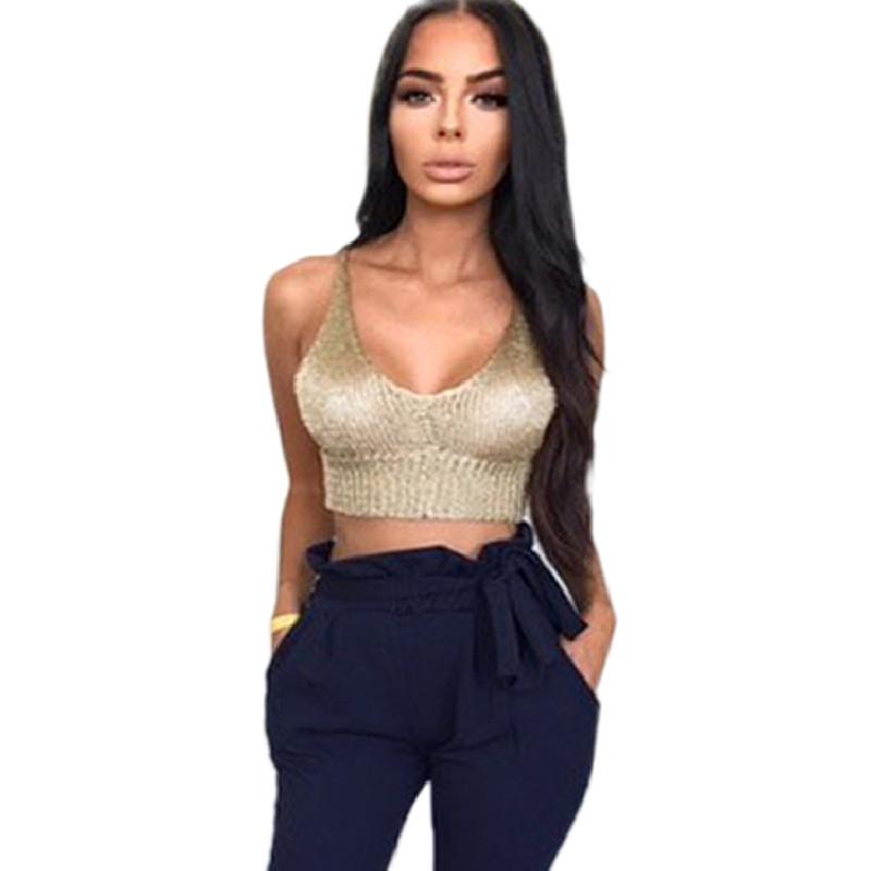 Soutiens-gorge GLUUE en Polyester - Ref 3370341