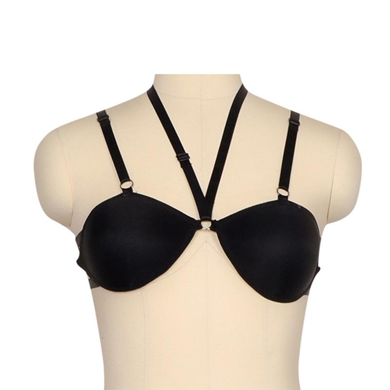 Soutiens-gorge BODY HARNESS en Polyester - Ref 3370346