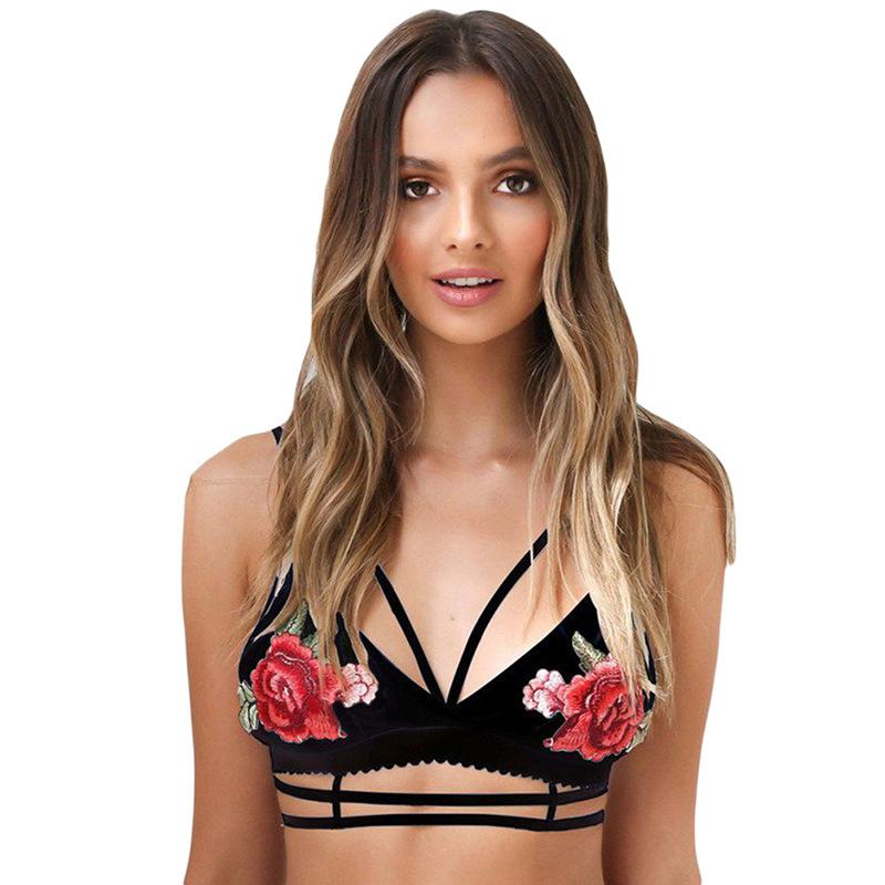 Soutiens-gorge JOUR ET NUIT en Polyester - Ref 3370347