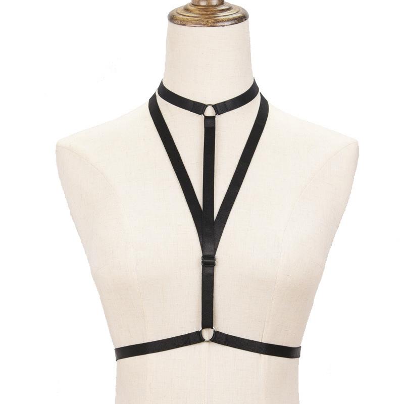 Soutiens-gorge HARRY BERRY en Nylon - Ref 3370370
