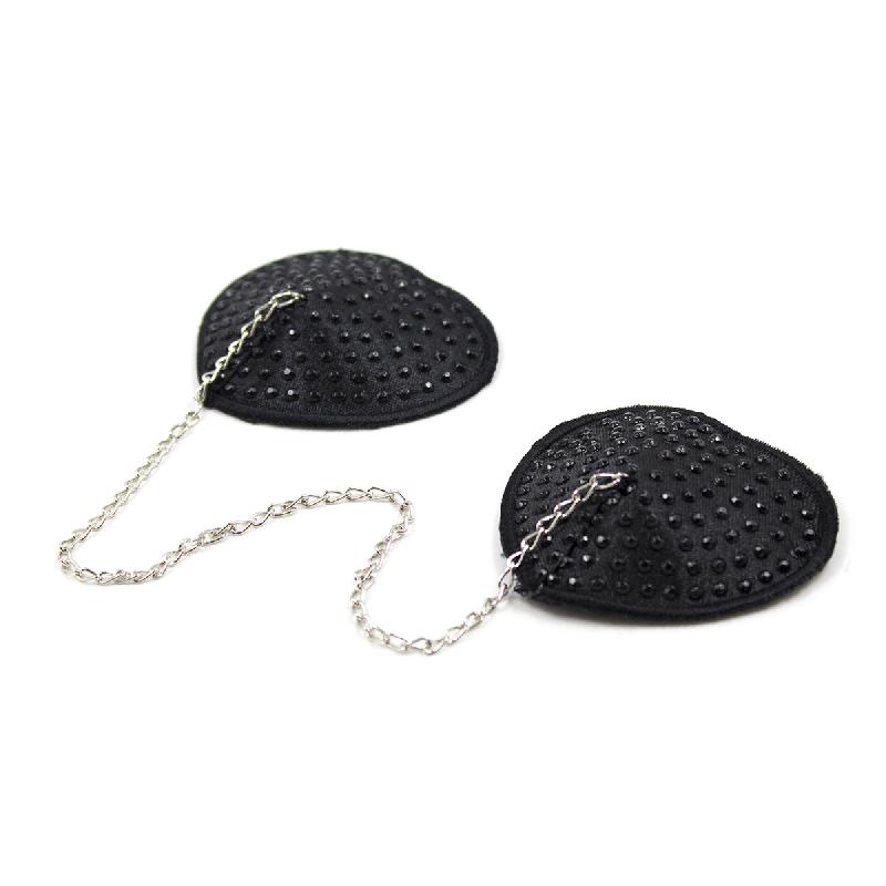 Soutiens-gorge en Polyester - Ref 3370394