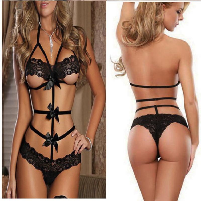 Soutiens-gorge en Polyester - Ref 3370405