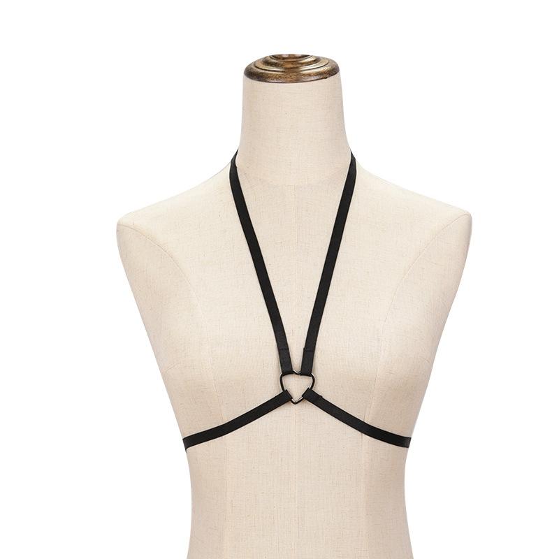 Soutiens-gorge BODY HARNESS en Polyester - Ref 3370408