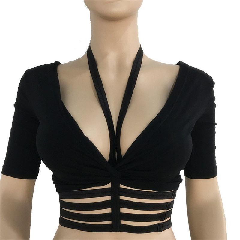 Soutiens-gorge BODY HARNESS en Polyester - Ref 3370483