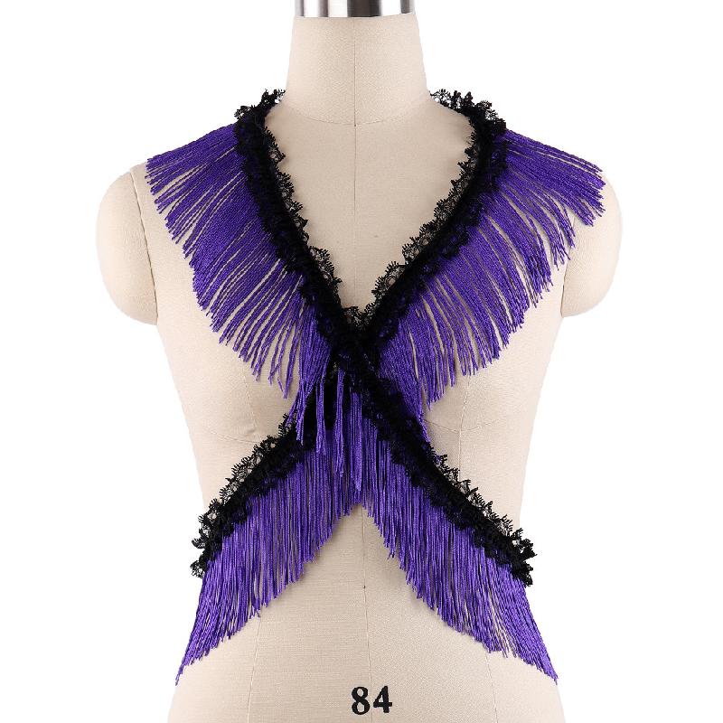 Soutiens-gorge BODY HARNESS en Polyester - Ref 3371043