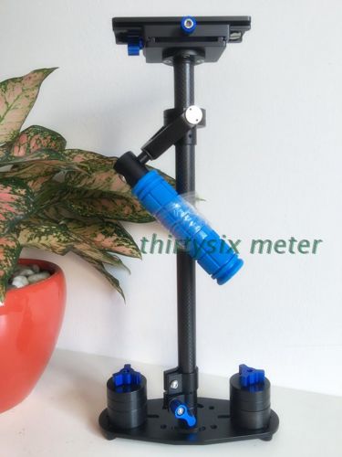 Stabilisateur pour téléphones ou caméra - Ref 2619472