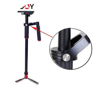 Stabilisateur pour téléphones ou caméra - Ref 2619553