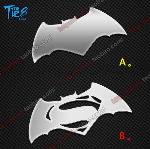 Sticker pour téléphone mobile - Ref 1360189