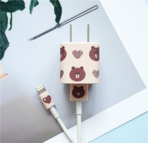 Sticker pour téléphone mobile - Ref 1360307