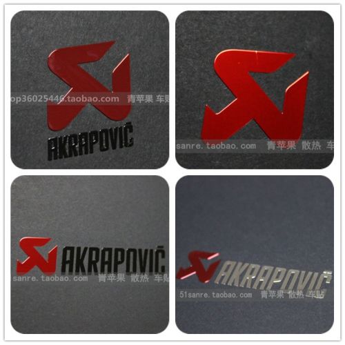 Sticker pour téléphone mobile - Ref 1360491