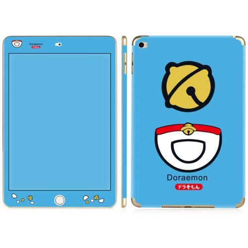 Sticker pour téléphone mobile COLORSKIN - Ref 1361632
