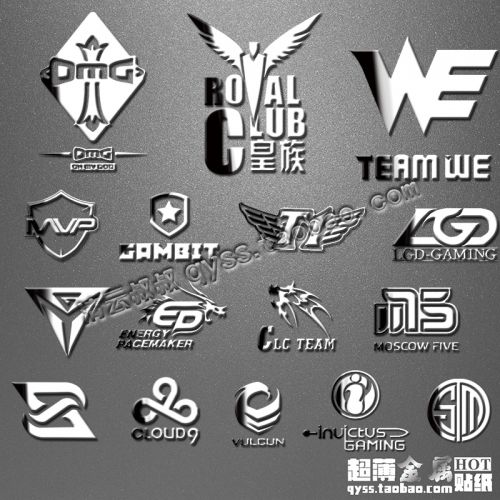 Sticker pour téléphone mobile - Ref 1361994