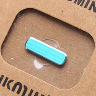 Sticker pour téléphone mobile - Ref 1362113