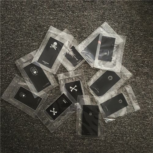 Sticker pour téléphone mobile - Ref 1362406