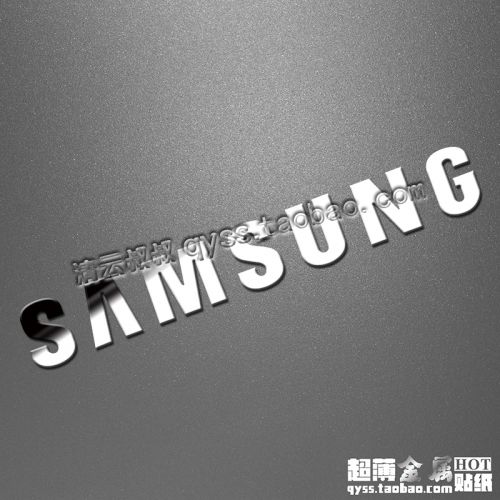 Sticker pour téléphone mobile - Ref 1362563