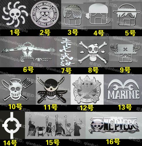 Sticker pour téléphone mobile - Ref 1362717