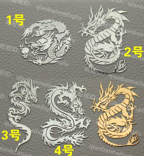 Sticker pour téléphone mobile - Ref 1362769