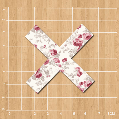 Sticker pour téléphone mobile SLURM STICKER - Ref 1362951