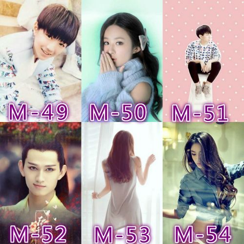 Sticker pour téléphone mobile ANTENNASHOP - Ref 1362979